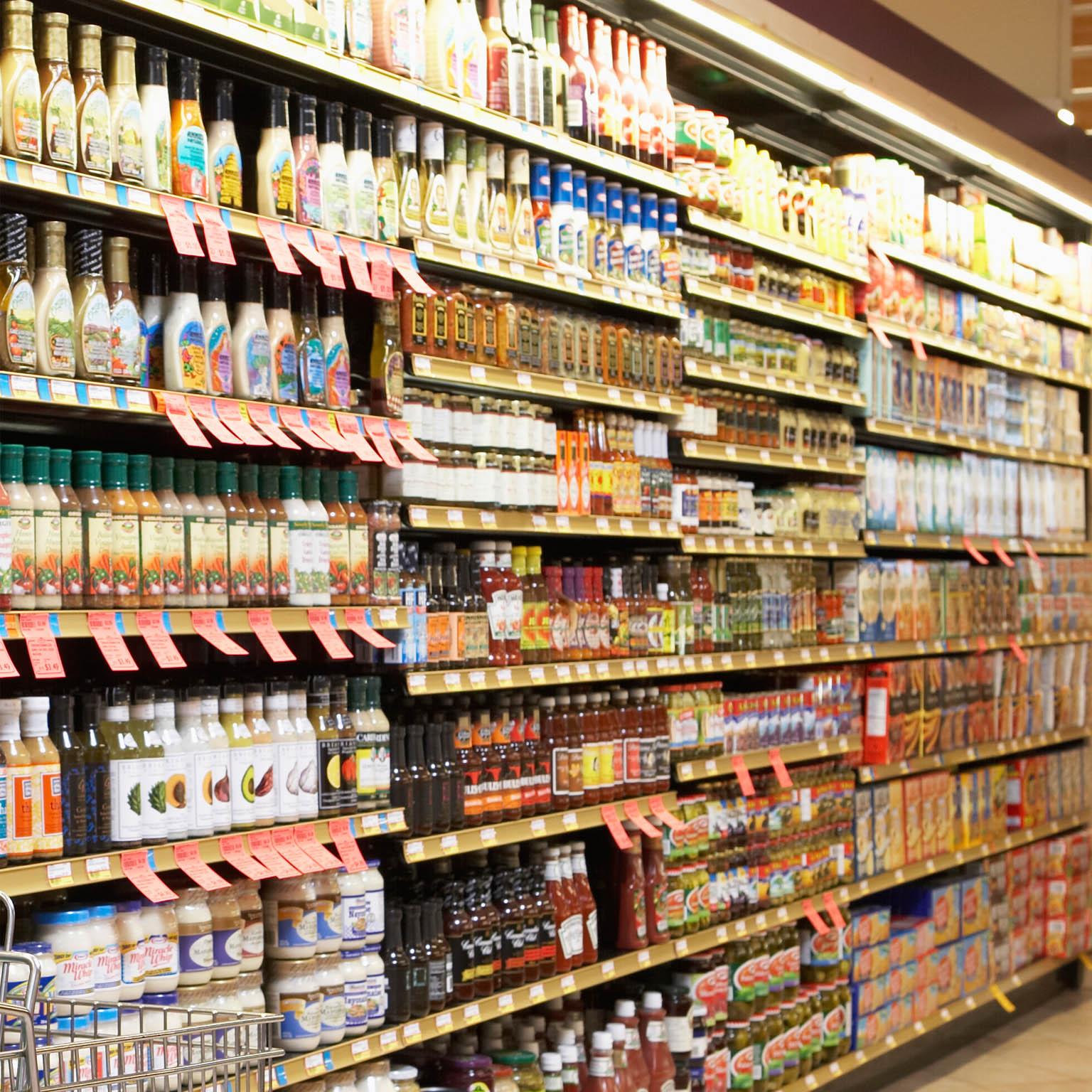 Winning in consumer packaged goods through data and analytics McKinsey